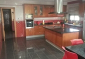 Chalet independiente con terreno en venta en Bigastro ref: TR404960 foto