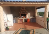 Chalet independiente con terreno en venta en Bigastro ref: TR404960 foto