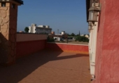 Chalet independiente con terreno en venta en Bigastro ref: TR404960 foto