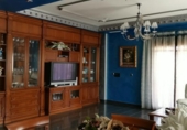 Chalet independiente con terreno en venta en Bigastro ref: TR404960 foto