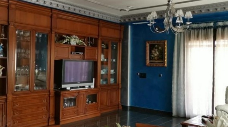 Alicante - Bigastre - 280m2