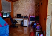 Chalet independiente con terreno en venta en Bigastro ref: TR404960 foto