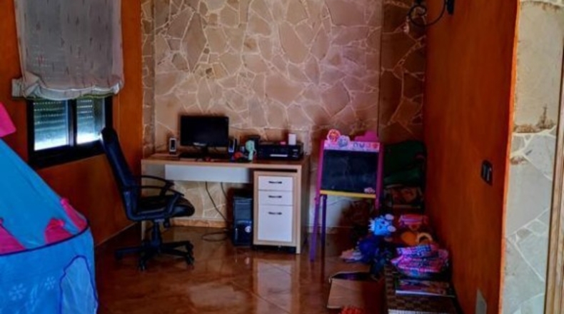 Alicante - Bigastre - 280m2