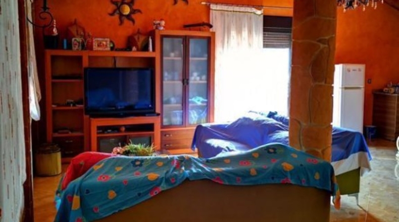 Alicante - Bigastre - 280m2