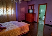 Chalet independiente con terreno en venta en Bigastro ref: TR404960 foto