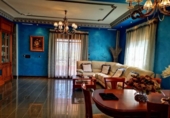 Chalet independiente con terreno en venta en Bigastro ref: TR404960 foto