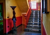 Chalet independiente con terreno en venta en Bigastro ref: TR404960 foto