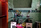 Chalet independiente con terreno en venta en Bigastro ref: TR404960 foto