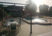 Chalet independiente con terreno en venta en Bigastro ref: TR404960 foto