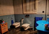 Chalet independiente con terreno en venta en Bigastro ref: TR404960 foto