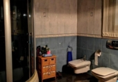 Chalet independiente con terreno en venta en Bigastro ref: TR404960 foto