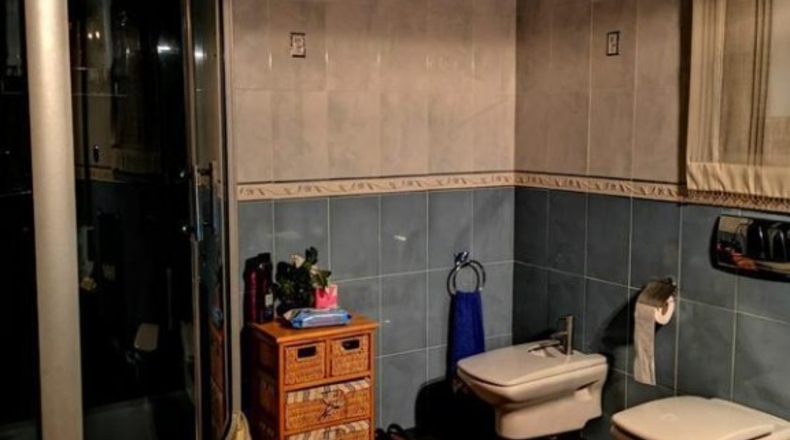 Alicante - Bigastre - 280m2
