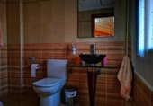 Chalet independiente con terreno en venta en Bigastro ref: TR404960 foto