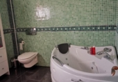Chalet independiente con terreno en venta en Bigastro ref: TR404960 foto