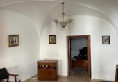 Casa de poble en venda a San Vicente de Alcántara ref.: TR404704 foto