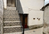 Casa de poble en venda a San Vicente de Alcántara ref.: TR404704 foto