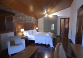 Terreno en venta en Montenegro de Cameros ref: TR404699 foto