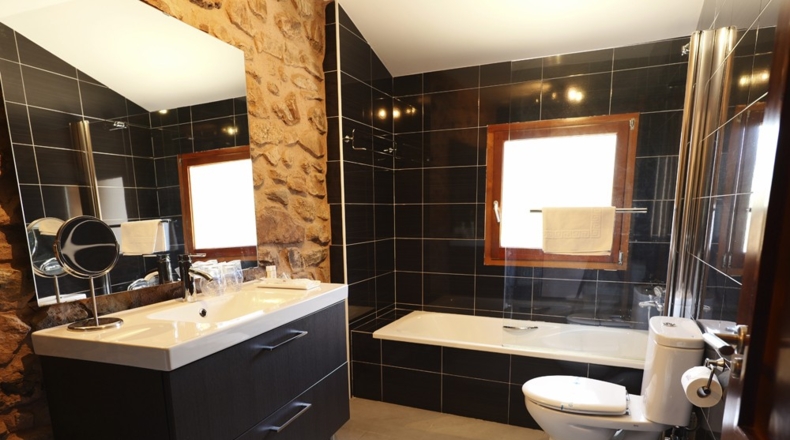 Soria - Montenegro de Cameros - 531m2