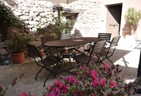 Foto 15