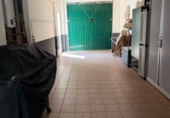 Xalet independent amb terreny en venda a Zaratán ref.: TR404946 foto