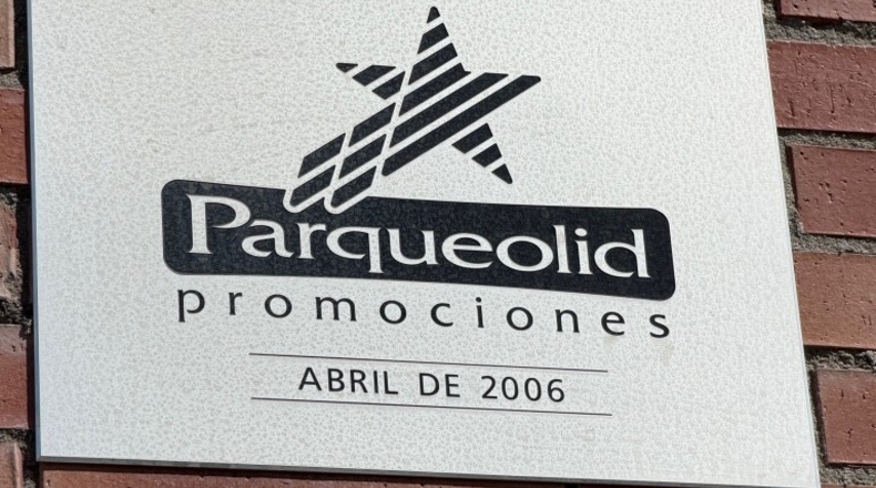 Valladolid - Zaratán - 240m2