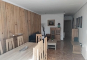 Chalet independiente con terreno en venta en Torrevieja ref: TR404945 foto