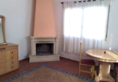 Chalet independiente con terreno en venta en Torrevieja ref: TR404945 foto