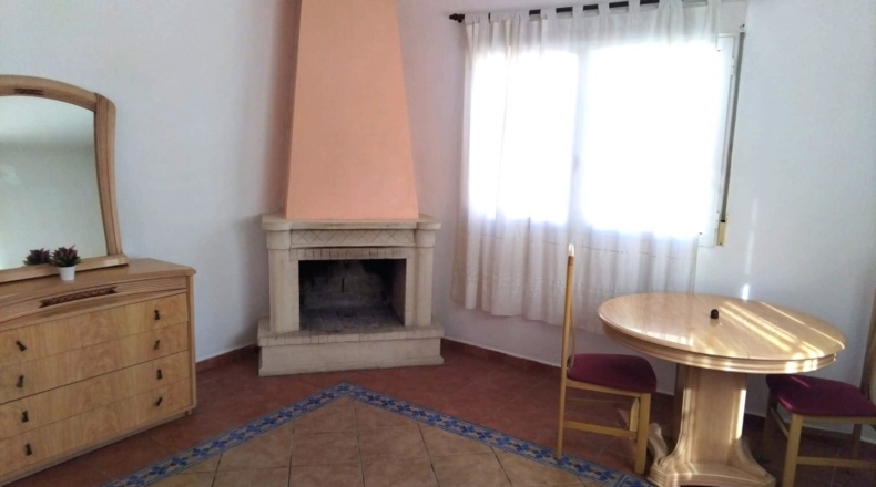 Alicante - Torrevieja - 200m2