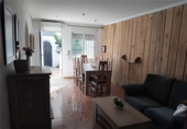 Chalet independiente con terreno en venta en Torrevieja ref: TR404945 foto