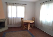 Chalet independiente con terreno en venta en Torrevieja ref: TR404945 foto