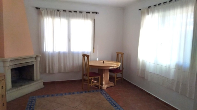 Alicante - Torrevieja - 200m2