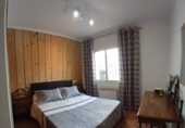 Chalet independiente con terreno en venta en Torrevieja ref: TR404945 foto