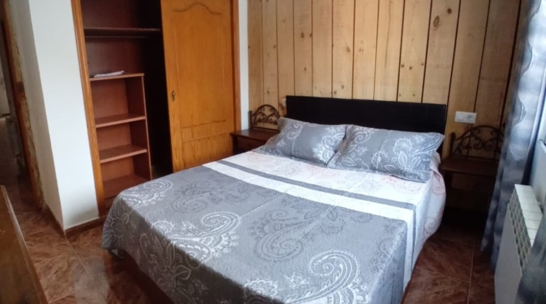 Alicante - Torrevieja - 200m2