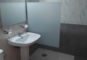 Chalet independiente con terreno en venta en Torrevieja ref: TR404945 foto