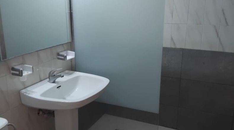 Alicante - Torrevieja - 200m2