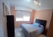 Chalet independiente con terreno en venta en Torrevieja ref: TR404945 foto