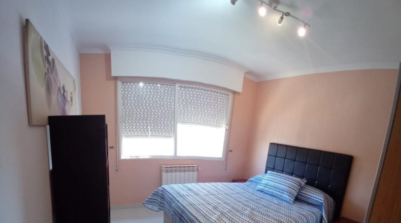 Alicante - Torrevieja - 200m2
