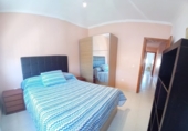 Chalet independiente con terreno en venta en Torrevieja ref: TR404945 foto