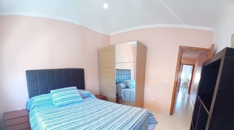 Alicante - Torrevieja - 200m2