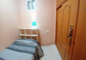 Chalet independiente con terreno en venta en Torrevieja ref: TR404945 foto