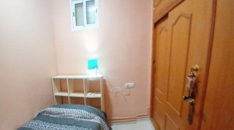 Alicante - Torrevieja - 200m2