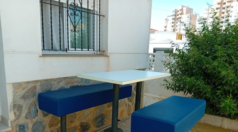 Alicante - Torrevieja - 200m2