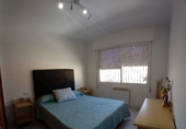 Chalet independiente con terreno en venta en Torrevieja ref: TR404945 foto