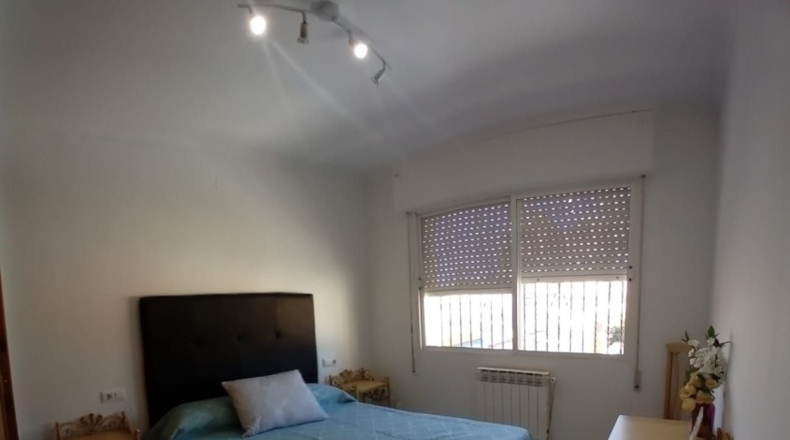 Alicante - Torrevieja - 200m2