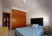 Chalet independiente con terreno en venta en Torrevieja ref: TR404945 foto