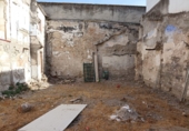 Parcela urbanizable en venta en Écija ref: TR404686 foto
