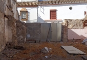 Parcela urbanizable en venta en Écija ref: TR404686 foto