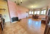 Chalet independiente con terreno en venta en Toledo ref: TR404944 foto