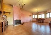 Chalet independiente con terreno en venta en Toledo ref: TR404944 foto