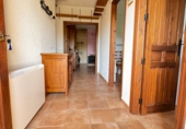 Chalet independiente con terreno en venta en Toledo ref: TR404944 foto